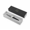 Metallikynä Parker Jotter Core (7709)