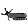 Brandcharger Monitoimityökalu Ranger (1163692)