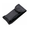 Brandcharger Monitoimityökalu Ranger (1163692)