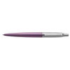 Metallikynä Parker Jotter Core (7709)