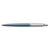 Metallikynä Parker Jotter Core (7709)
