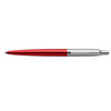 Metallikynä Parker Jotter Core (7709)