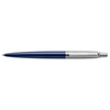 Metallikynä Parker Jotter Core (7709)