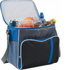 Kylmälaukku Ravi 12L (935)