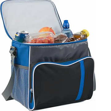 Kylmälaukku Ravi 12L (935)