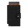 Brandcharger Korttikotelo Wally Porto RFID (1163672)