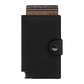 Brandcharger Korttikotelo Wally Porto RFID (1163672)