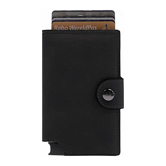 Brandcharger Korttikotelo Wally Porto RFID (1163672)