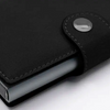 Brandcharger Korttikotelo Wally Porto RFID (1163672)