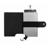 Brandcharger Korttikotelo Wally Porto RFID (1163672)