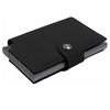 Brandcharger Korttikotelo Wally Porto RFID (1163672)