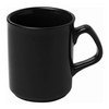 Porcelain mug Jamie