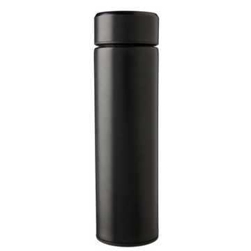 Termospullo Mary 425 ml (1171141)