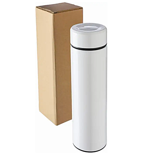 Termospullo Mary 425 ml