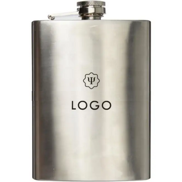 Teräs taskumatti Benedict 240 ml