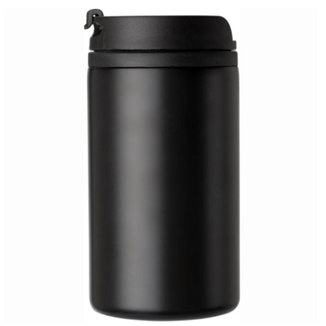 Termosmuki Gisela 300 ml (8385)