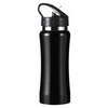 Teräspullo Serena 600 ml (5233)