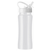 Teräspullo Serena 600 ml (5233)