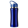 Teräspullo Serena 600 ml (5233)