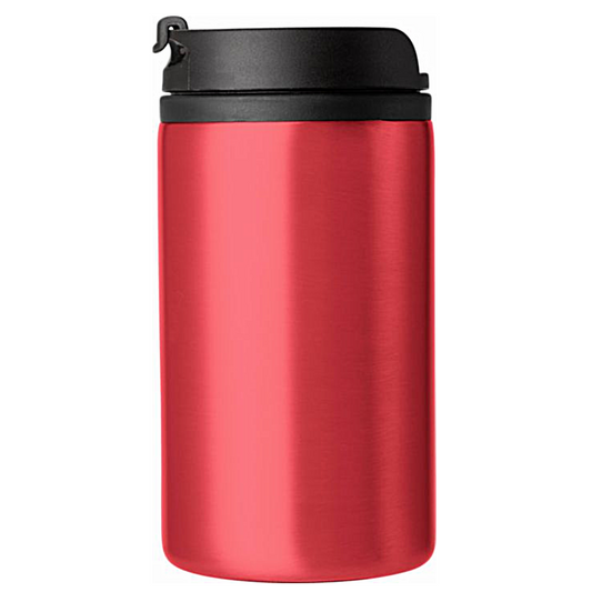 Termosmuki Gisela 300 ml