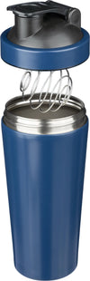 ORLA TERÄS protein shaker 750 ML EKO