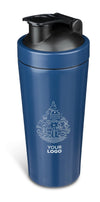 ORLA TERÄS protein shaker 750 ML EKO