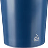 ORLA TERÄS protein shaker 750 ML EKO