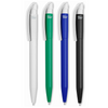Stilolinea S45 BIO PLA ballpoint pen