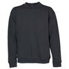 Tee Jays Heavy collegepaita -5429