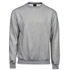 Tee Jays Heavy collegepaita -5429