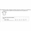 Tee Jays  Naisten Perfect Oxford -kauluspaita-4001
