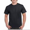 Gildan – Heavy Cotton™ t-paita (G5000)