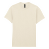 Gildan – Heavy Cotton™ t-paita (G5000)