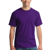 Gildan – Heavy Cotton™ t-paita (G5000)