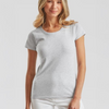 Fruit of the Loom-Naisten t-paita Original (F111)