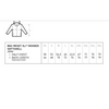 #Reset hupullinen softshell-takki-JG006