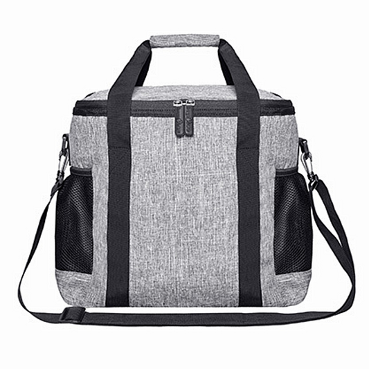 Bags2GO Cooler Bag - Alaska