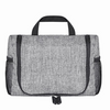 Bags2GO Wash Bag - Hawaii