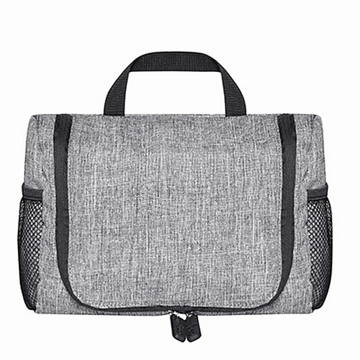 Bags2GO Wash Bag - Hawaii