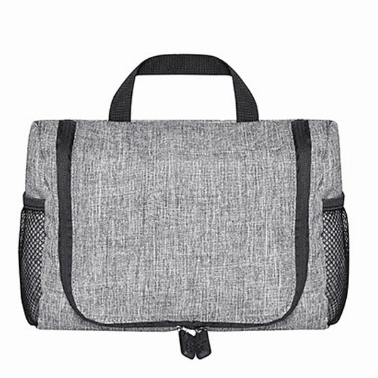 Bags2GO Wash Bag - Hawaii