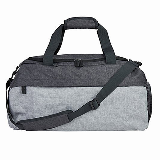 Bags2GO Small Sports Bag - Stavanger