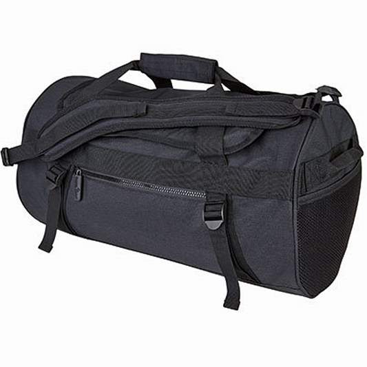 Bags2GO Sports Bag - Quebec