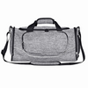 Bags2GO Allround Sports Bag - Boston