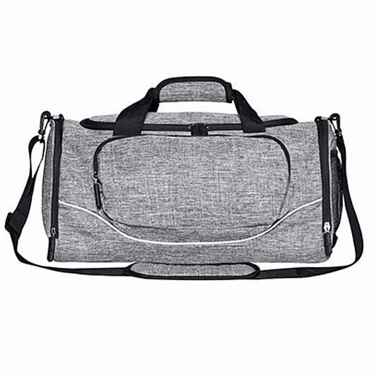 Bags2GO Allround Sports Bag - Boston