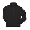 #Reset softshell-takki JG005