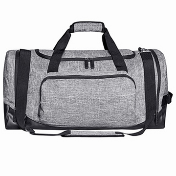 Bags2GO Allround Sports Bag - Atlanta