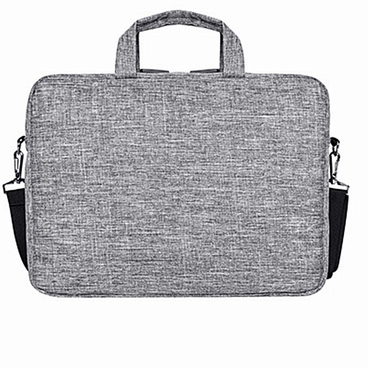 Bags2GO Laptop Bag - San Francisco