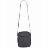 Bags2GO Small Messenger Bag - Vancouver