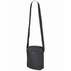 Bags2GO Small Messenger Bag - Vancouver