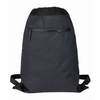 Bags2GO Gymsac - Montreal